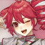 Braham's avatar