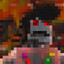 hamsum_wobot