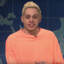 Pete davidson