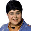 Josh