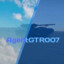 AgentGTR007