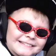 f0rget ebet tebya >3