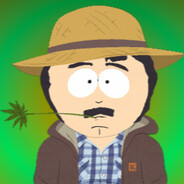 Randy Marsh