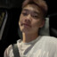 aerbd