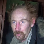 12,5 см кайфа