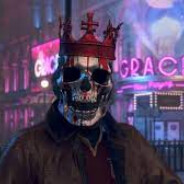 [Wn] - steam id 76561197963529226