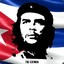 Che