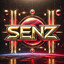 senz