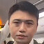 杀光白完狗