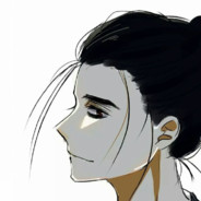 抽象派大师秋木苏