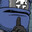 Unsukays's Avatar