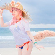 一级残疾你都打不过？