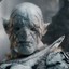 Azog