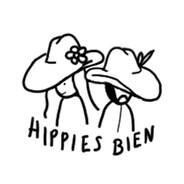 VL HippieBien