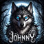 Johnny