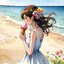 Summer