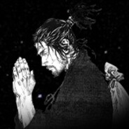 HolySeraph
