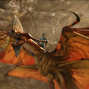 ztranded - steam id 76561197960774004