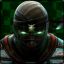 Ermac