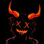 ♈✡the_king_of_demons✡♈