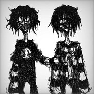 узник смерти