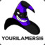 yourilamers2003