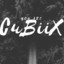 CubiiX