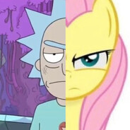 Twought Steam avatar