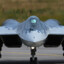 Истребитель СУ-57