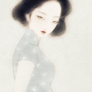 正义KK不能坐视不理