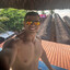 DidiP90