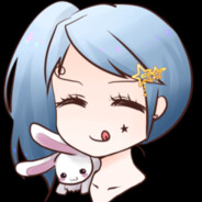 Shinyaa avatar