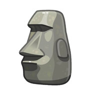 StoneFace