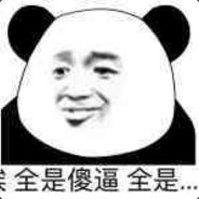 PPPPPPPPPPPPPPPPPPPPPPPP