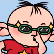 翻斗花园突破手胡图图