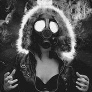 Drekeci avatar