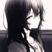 kiyoshii