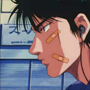 185内向纯情男高