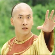 Ability Arena