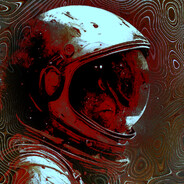KADABEP avatar