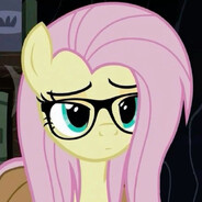 ◥꧁𝔽𝕝𝕦𝕥𝕥𝕖