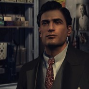 Тушинский - steam id 76561197960521174