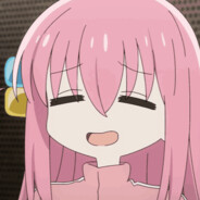 有为波奇_StatTrak