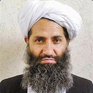 لا تخف إنّ الله م