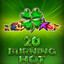 20 BURNING HOT