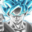 San Goku
