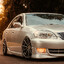 ♥→JZX110W-AWPVZ