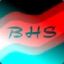 BhS|88.165.19.21:27079 ZAPRASZA