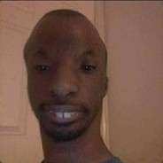 Lil Nut II