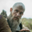 ♕Floki♕